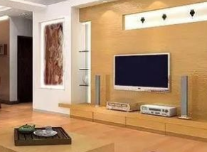 白玉卫生间测漏水电话