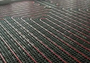 白玉卫生间测漏水哪家好