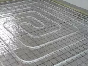 白玉清洗地暖哪家好