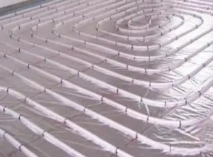 白玉卫生间防水服务地址