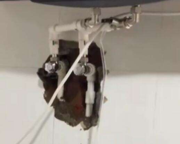 白玉卫生间测漏水推荐
