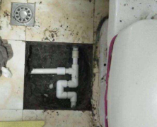 白玉卫生间防水推荐公司