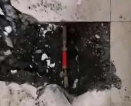 白玉卫生间测漏水公司