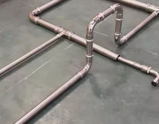 白玉卫生间测漏水联系电话
