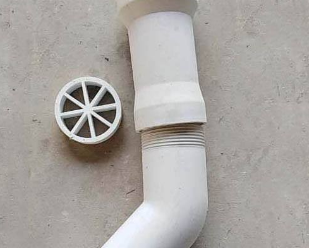 白玉水管维修哪家好