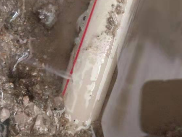 白玉卫生间防水优惠