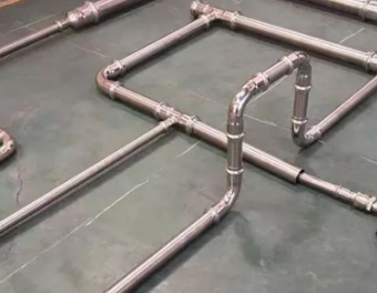 白玉水管维修哪家好