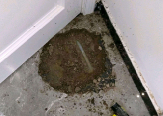 白玉水管维修哪家好