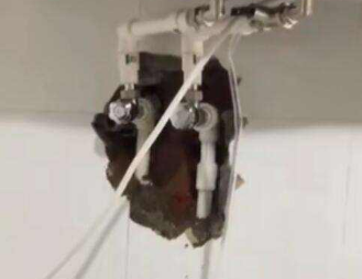 白玉水管维修哪家好