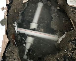 白玉卫生间防水电话号码