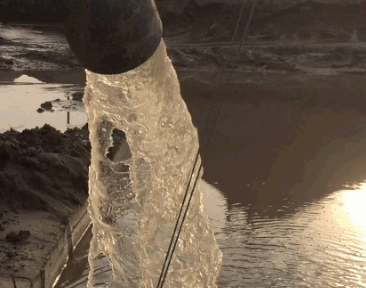 白玉卫生间测漏水多少钱