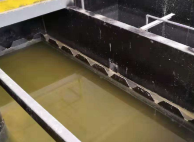白玉卫生间测漏水公司电话