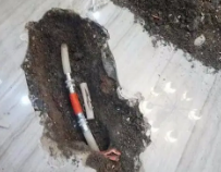 白玉卫生间防水的24小时电话