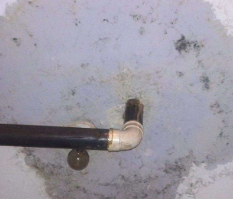 白玉卫生间防水哪家好