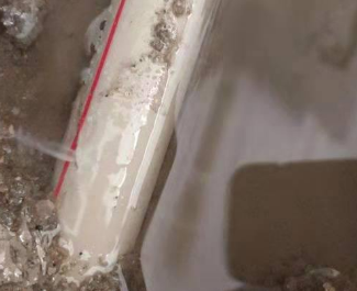 白玉卫生间防水价格