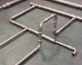 白玉卫生间防水多少钱