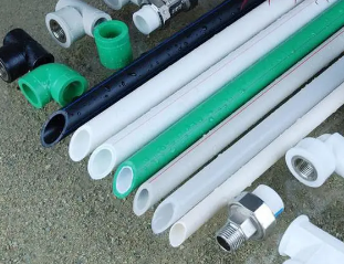 白玉水管维修多少钱