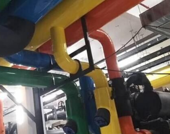 白玉水管维修多少钱