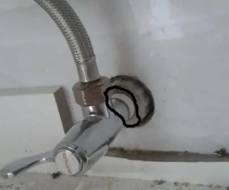 白玉水管维修多少钱