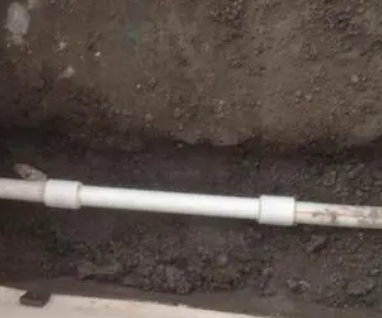 白玉水管维修哪家好