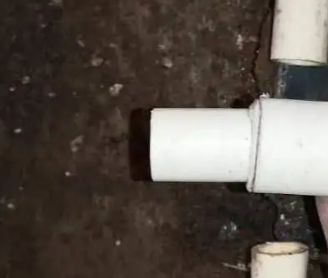 白玉卫生间测漏水多少钱