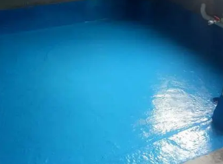 白玉卫生间防水多少钱