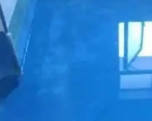 白玉卫生间防水哪家好