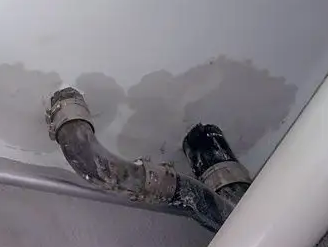 白玉卫生间测漏水服务电话