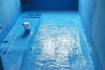 白玉测漏水电话多少